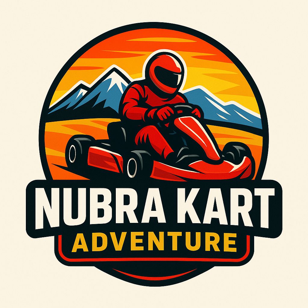 Joy World Adventure Park