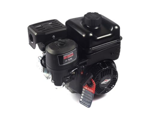 Go Kart Petrol Engine 600cc Briggs and Stratton