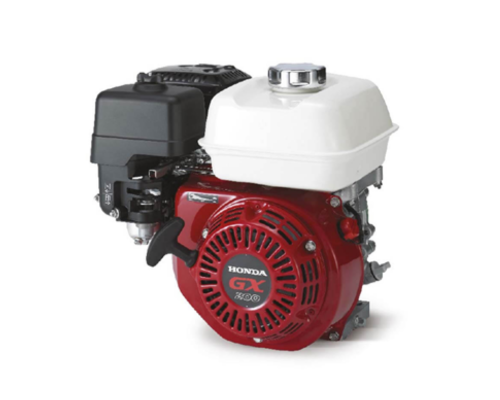 Honda Petrol Engine 200cc GX-200