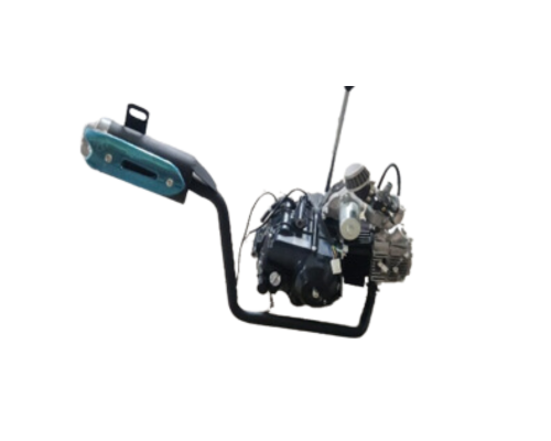 Go Kart Petrol Engine 130 CC