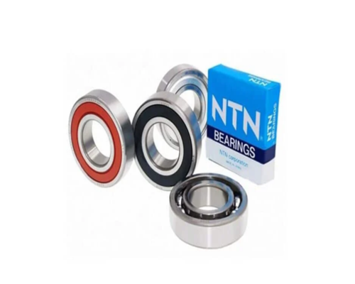 NTN Bearing