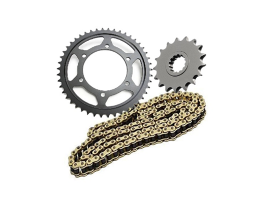 Bike Chain Sprocket