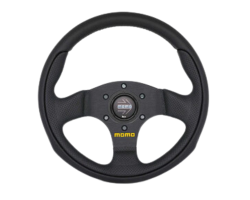 Go Kart Steering Wheel