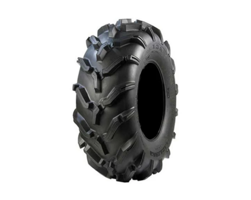 Carlisle ATV Tyres / Off Road Tyres AT489 (25x8-12)
