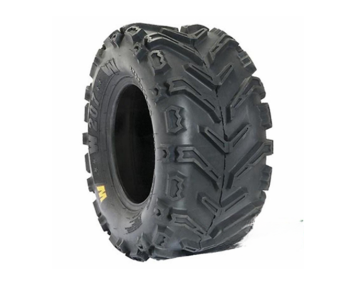 BKT ATV Tyre / Off Road Tyre W270 (25x10-12)