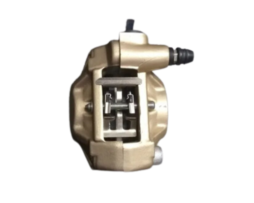 Go Kart Brake Calliper