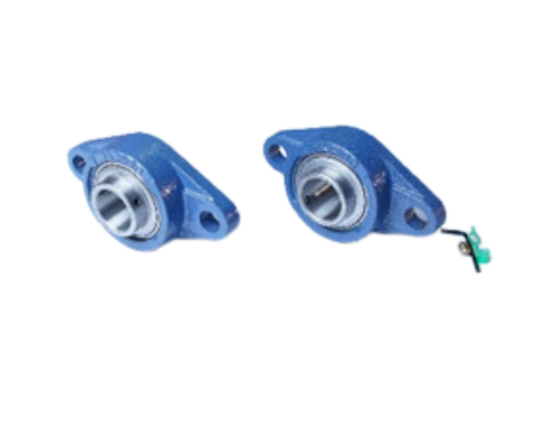 UFCL Bearing (House Bearing)