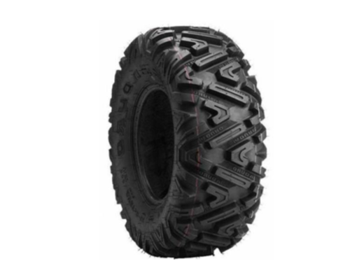 Duro ATV Tyres D12038 27x11-12